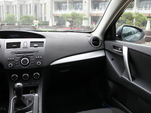 20112.0L ք\Ӱ п؅^