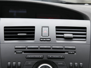 20112.0L ք\Ӱ п؅^(q)