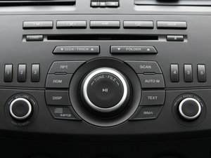 20112.0L ք\Ӱ п؅^(q)