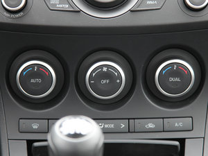 20112.0L ք\Ӱ п؅^(q)