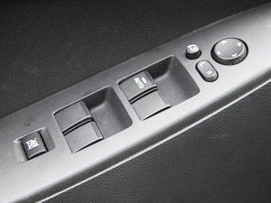 20112.0L ք\Ӱ п؅^(q)