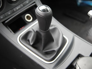 20112.0L ք\Ӱ п؅^(q)