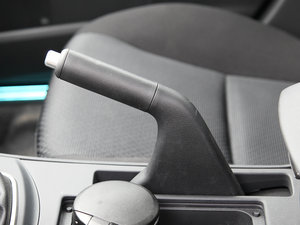 20112.0L ք\Ӱ п؅^(q)