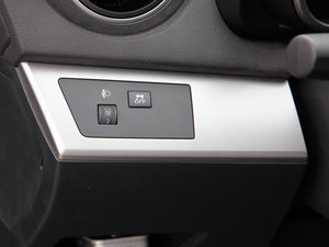 20112.0L ք\Ӱ п؅^(q)