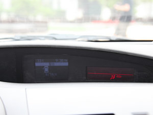 20112.0L ք\Ӱ п؅^(q)