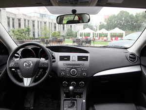 20112.0L ԄӺA п؅^