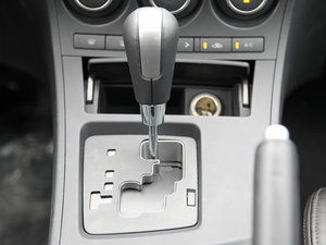 20112.0L ԄӺA п؅^