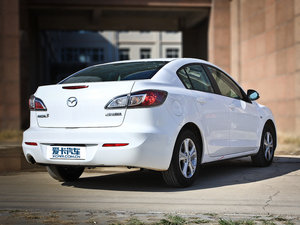 20111.6L ք(dng)m w^