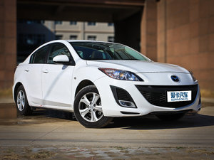 20111.6L ք(dng)m w^