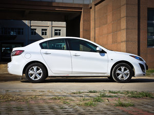 20111.6L ք(dng)m w^