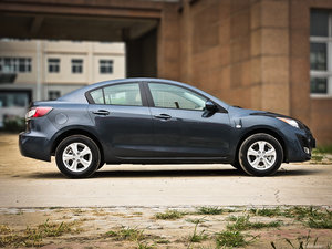 20111.6L ք(dng)m w^