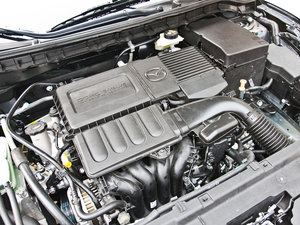 20111.6L ք(dng)m 