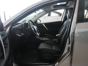 20112.0L ք\Ӱ ǰſg