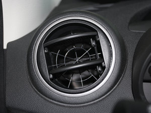 20112.0L ք\Ӱ п؅^