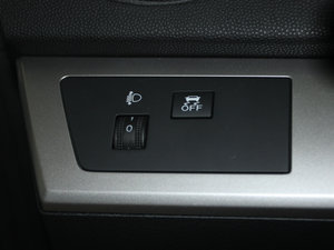 20112.0L ք\Ӱ п؅^