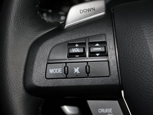 20112.0L ք\Ӱ п؅^