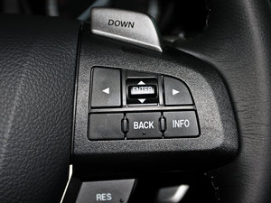 20112.0L ք\Ӱ п؅^