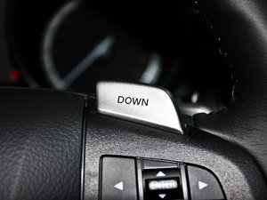 20112.0L ք\Ӱ п؅^