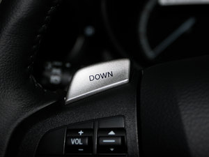 20112.0L ք\Ӱ п؅^