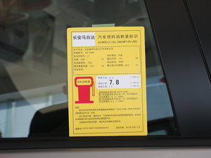 20112.0L ք\Ӱ ŲͺĘʾ