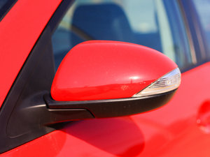 20112.0L ԄӺA (ji)^