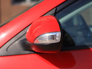 20112.0L ԄӺA (ji)^