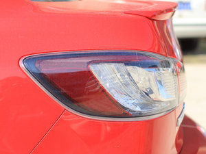 20112.0L ԄӺA (ji)^