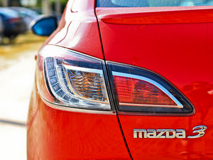 20112.0L ԄӺA (ji)^