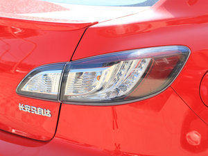 20112.0L ԄӺA (ji)^