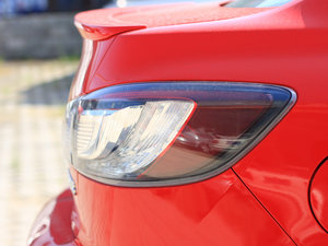 20112.0L ԄӺA (ji)^