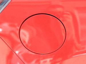 20112.0L ԄӺA (ji)^