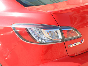 20112.0L ԄӺA (ji)^