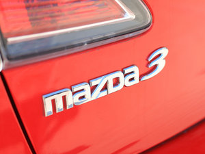 20112.0L ԄӺA (ji)^