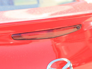 20112.0L ԄӺA (ji)^