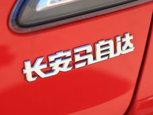 20112.0L ԄӺA (ji)^