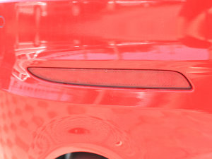 20112.0L ԄӺA (ji)^