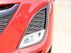 20112.0L ԄӺA (ji)^