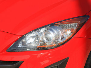 20112.0L ԄӺA (ji)^