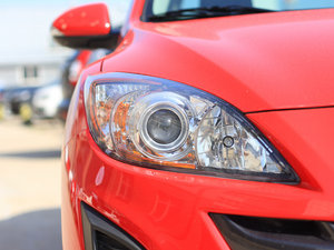 20112.0L ԄӺA (ji)^