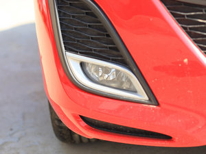 20112.0L ԄӺA (ji)^