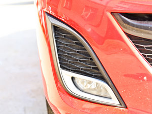 20112.0L ԄӺA (ji)^