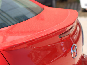 20112.0L ԄӺA (ji)^