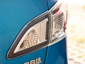 20112.0L Ԅ(dng)A (x)(ji)^