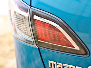 20112.0L Ԅ(dng)A (x)(ji)^