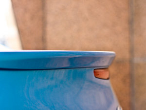 20112.0L Ԅ(dng)A (x)(ji)^