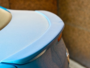 20112.0L Ԅ(dng)A (x)(ji)^