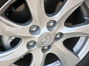 20112.0L Ԅ(dng)A (x)(ji)^