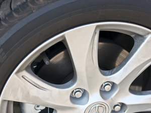 20112.0L Ԅ(dng)A (x)(ji)^