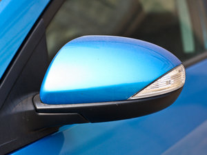 20112.0L Ԅ(dng)A (x)(ji)^