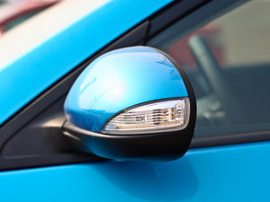 20112.0L Ԅ(dng)A (x)(ji)^